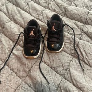 Jordan’s Baby size 5 Great Condition